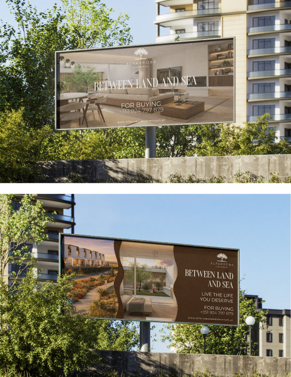 project-image