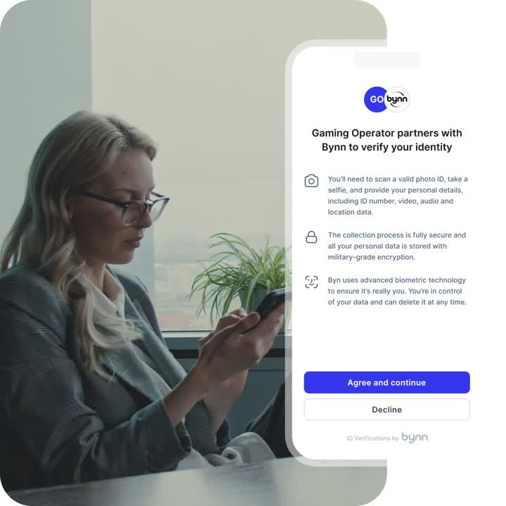 677cfbb64d60590d84a4950f%2F67c9957c16d143cdc33a8d87_bynn-identity-verification-poster-00001.jpg