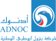 Adnoc logo