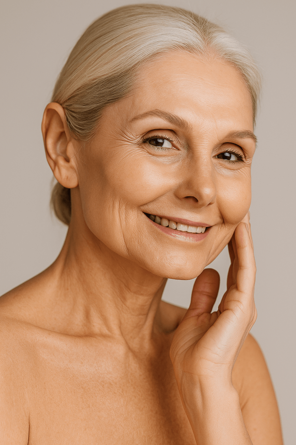 coolsculpting newton post pregnancy fat reduction