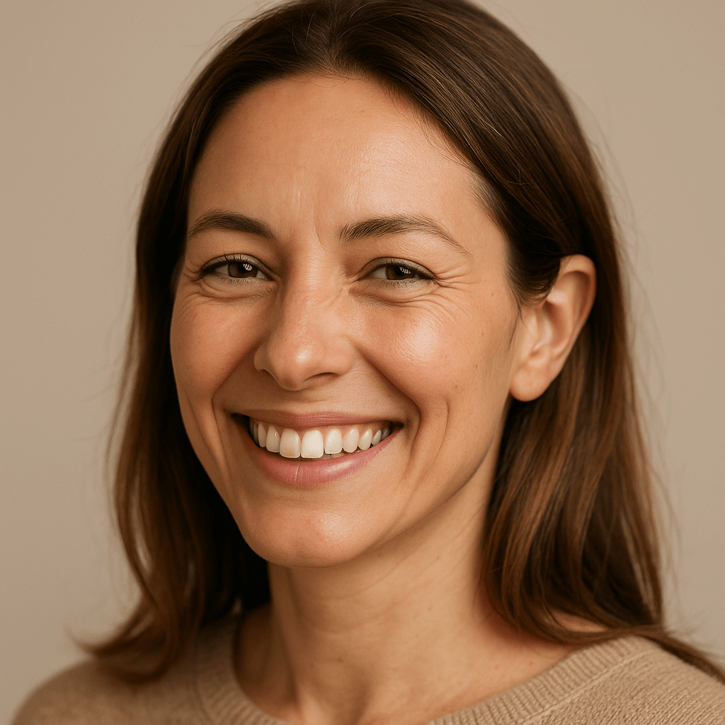 Botox Newton MA treatment for nose wrinkles at Dr. Renée Moran Medical Aesthetics