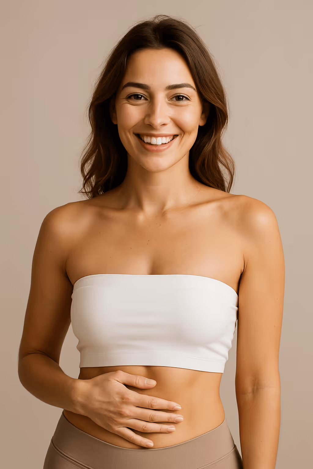 CoolSculpting Newton treatment for fat reduction in Newton Centre MA