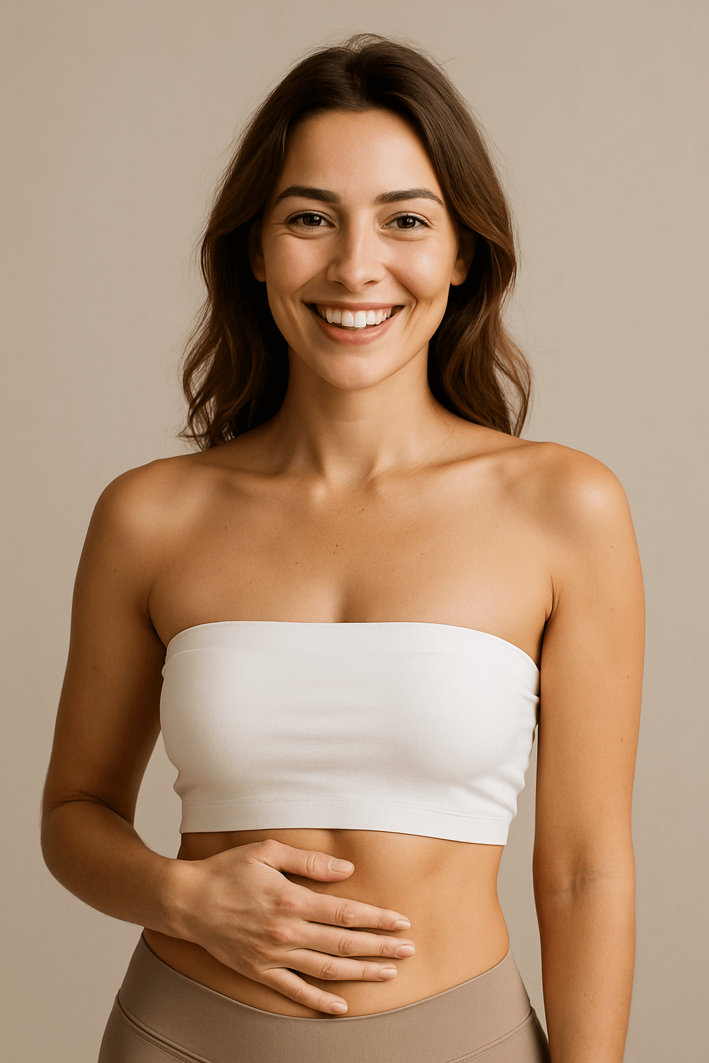 CoolSculpting Newton treatment for fat reduction in Newton Centre MA