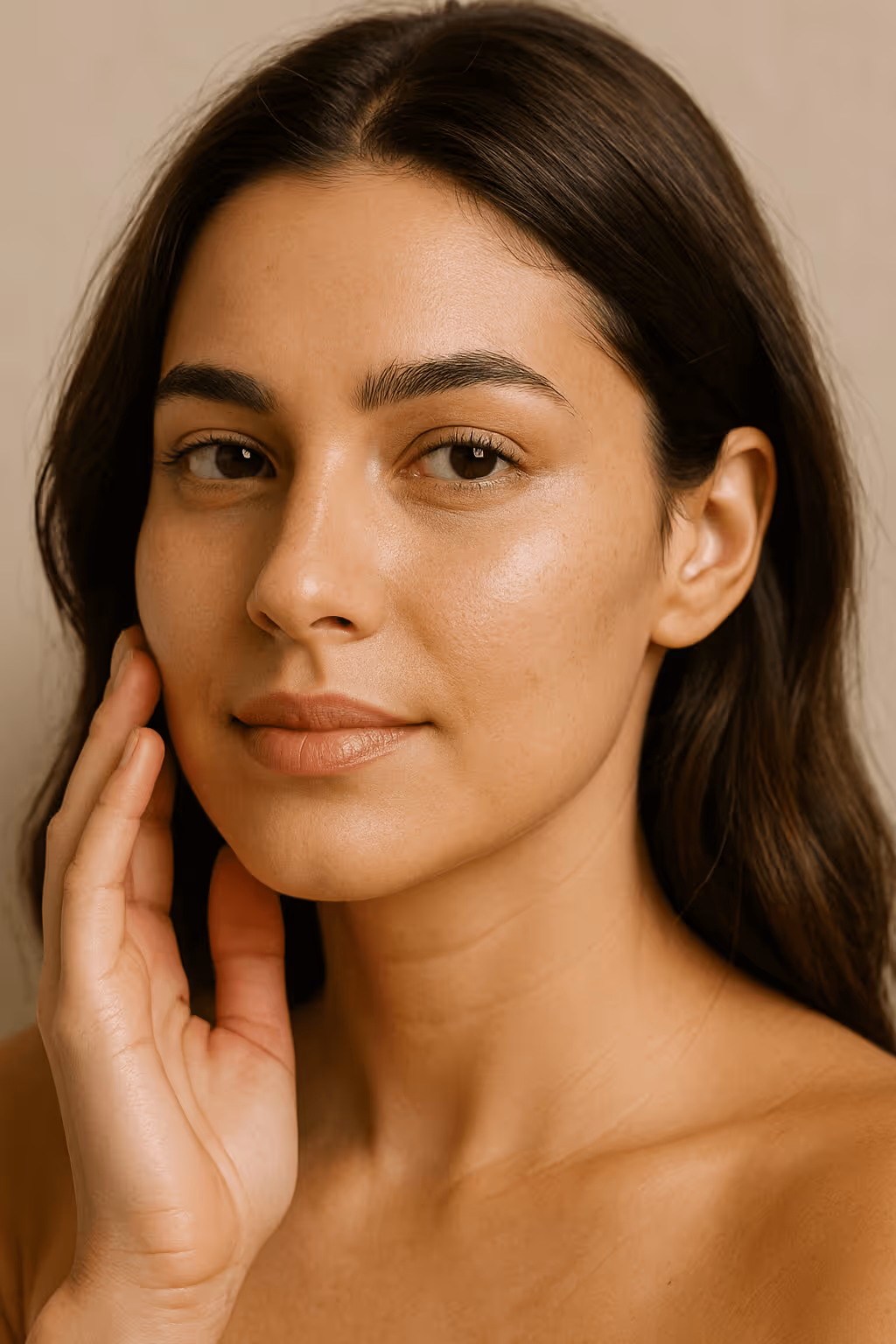 morpheus8 newton pore treatment in Newton MA at Dr. Moran Med Spa