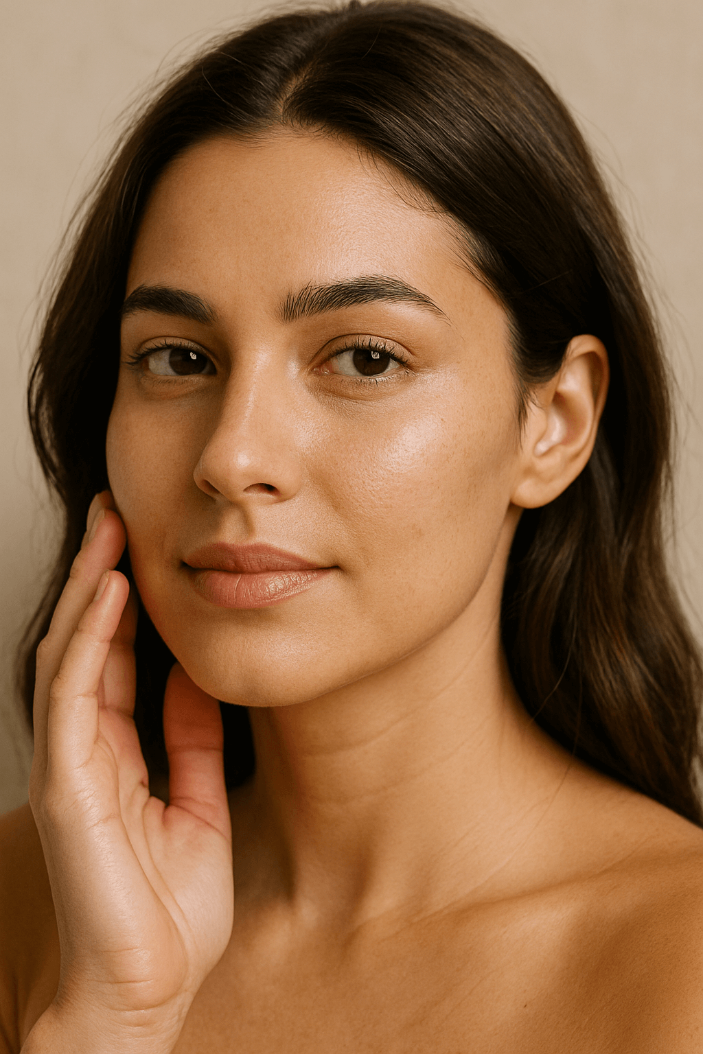 morpheus8 newton pore treatment in Newton MA at Dr. Moran Med Spa