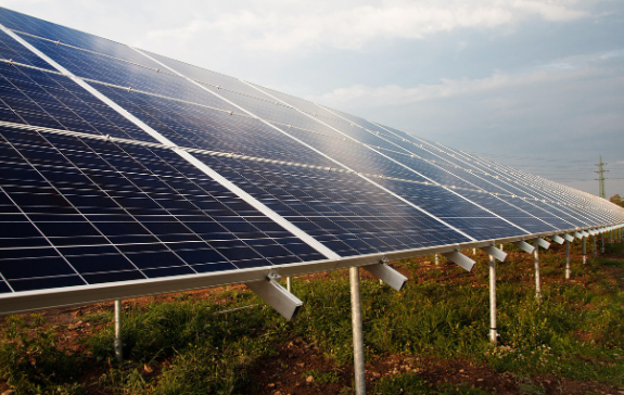 Agri-PV Titelbild, Quelle: Pixabay