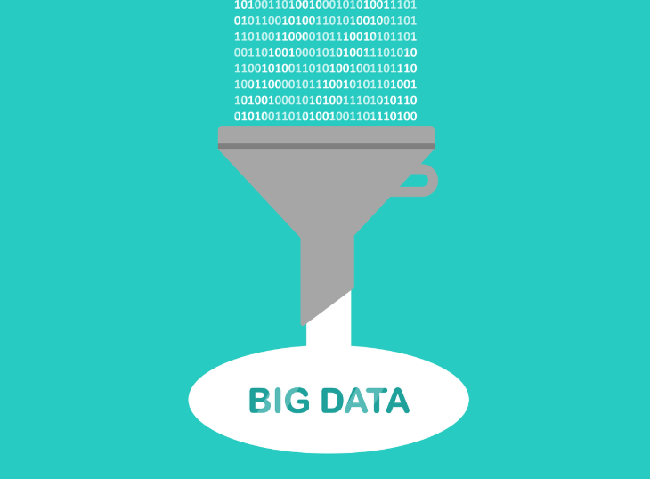 Titelbild Filter - Quelle: Pixabay