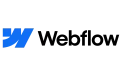 Webflow logo