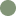 decorative
