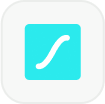 Lottie logo
