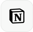 Notion logo