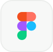 Figma logo
