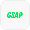 GSAP logo