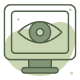Visual identity