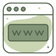 complet website