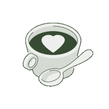 Coffee gif