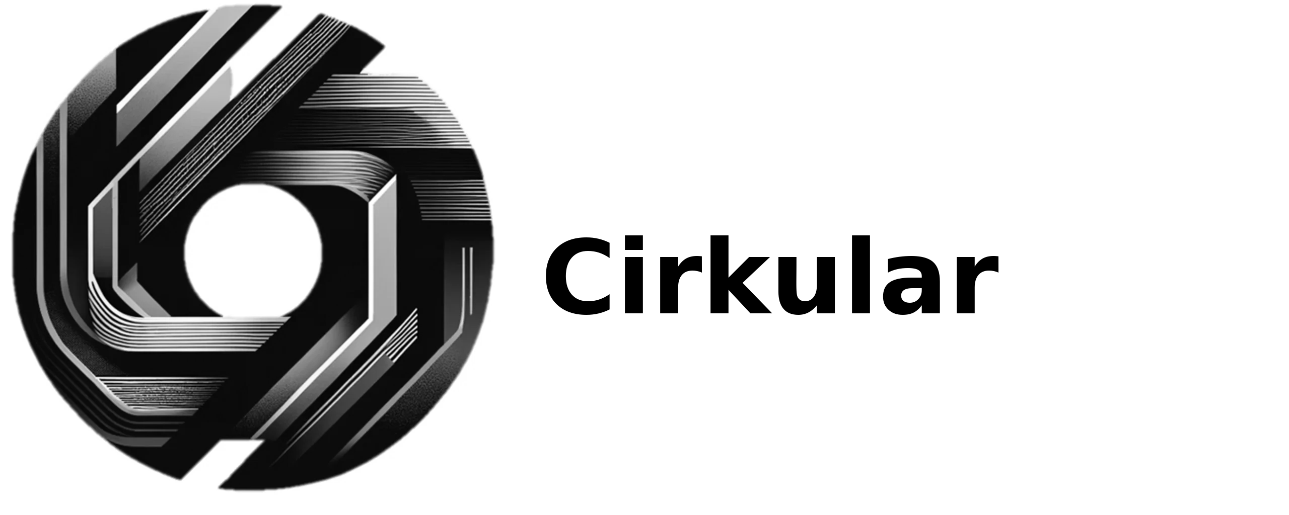 Cirkular