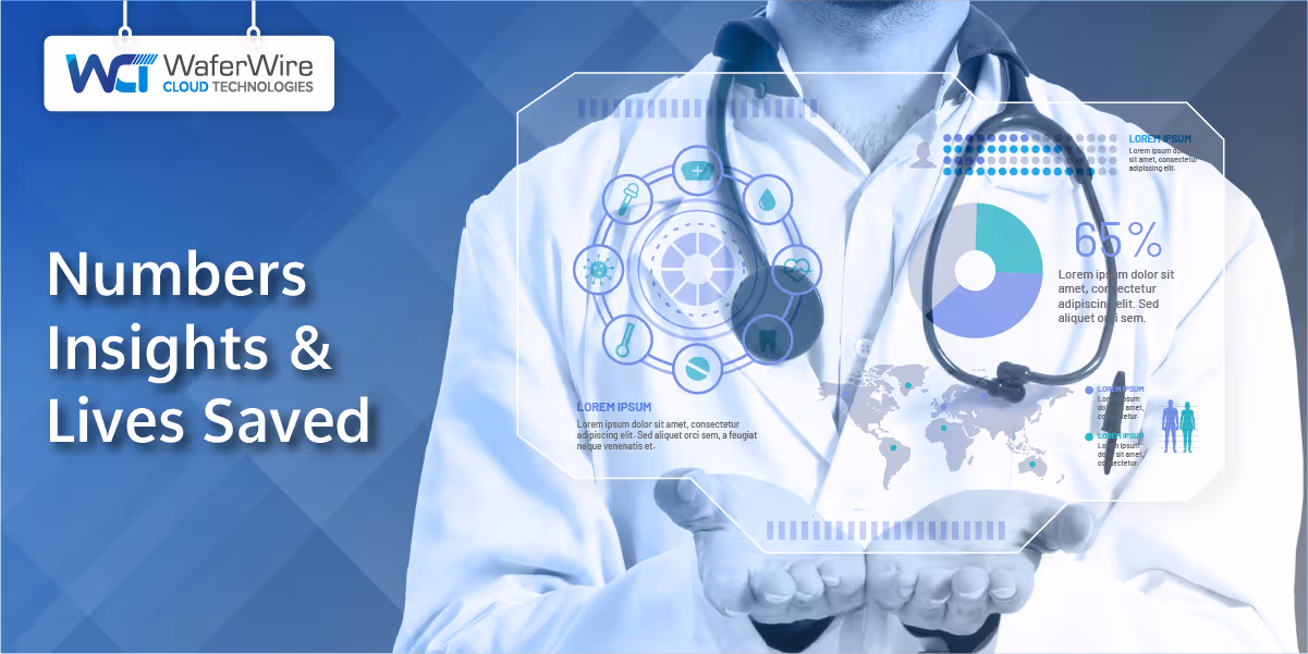 Optimizing Healthcare Data Analysis with Big Data Platforms