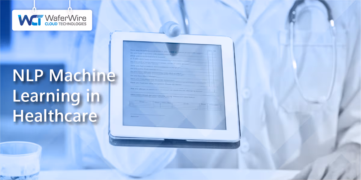 How can healthcare providers utilize natural language processing (NLP) and machine learning techniques to structure and analyze unstructured data, such as clinical notes and patient narratives, to extract valuable insights accurately?