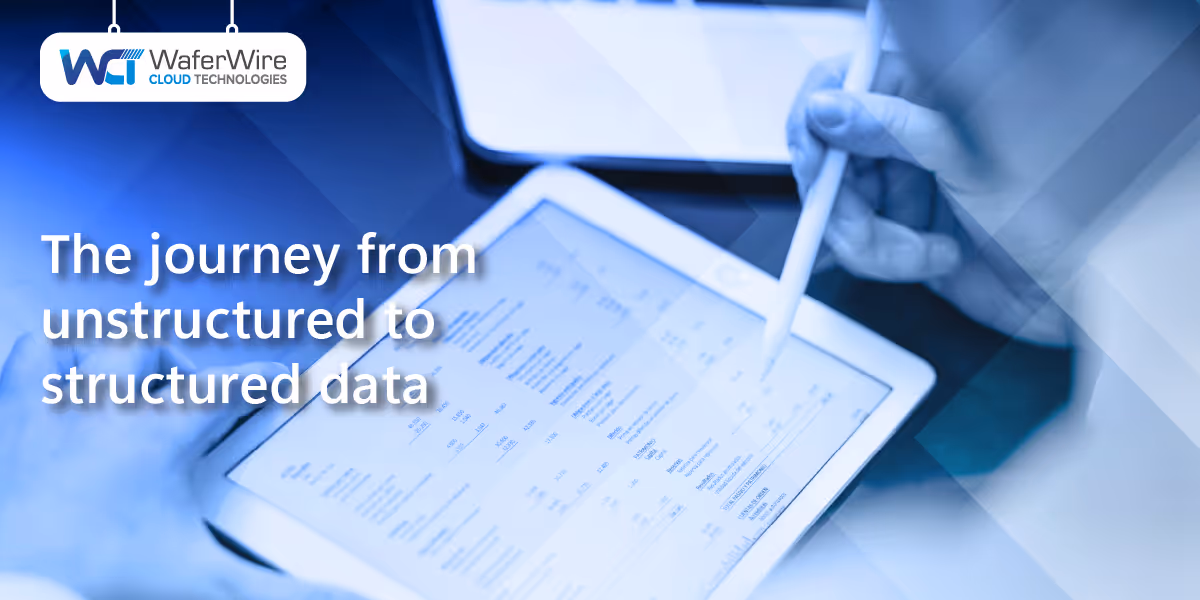 Analyzing clinical notes with NLP & ML