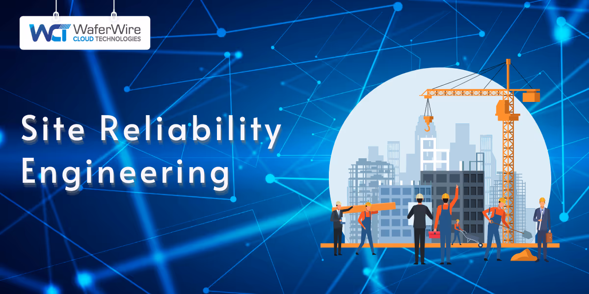 Understanding the Basics of Site Reliability Engineering (SRE)
