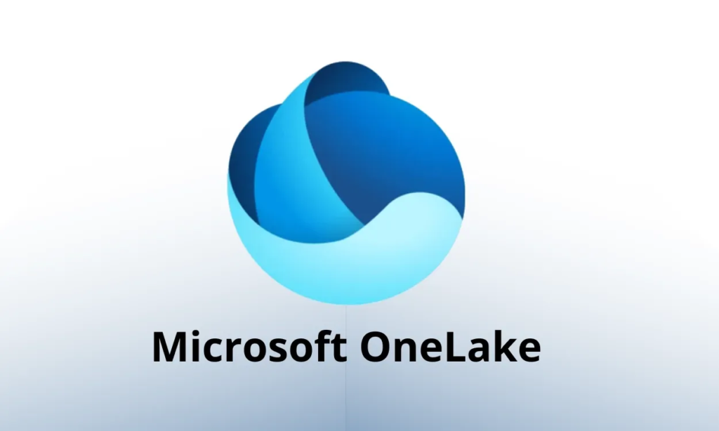 What is OneLake