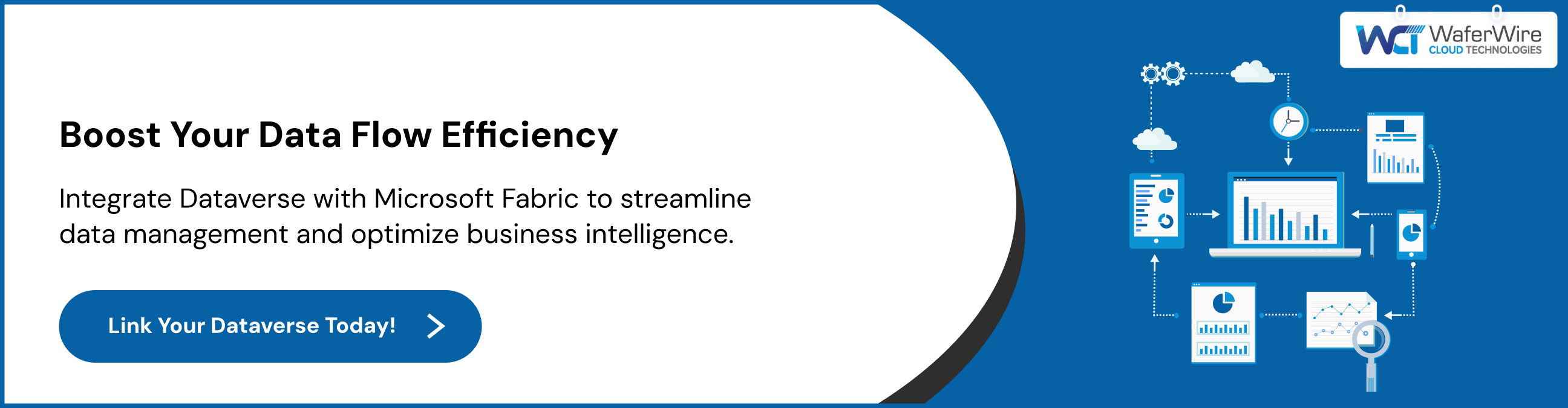 link dataverse today