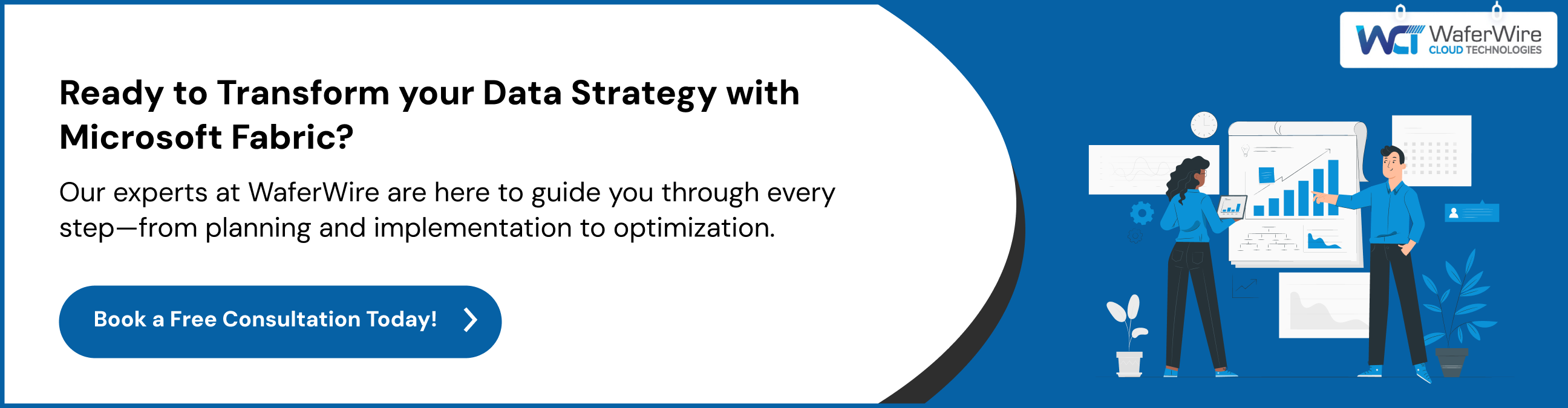 book consultation today