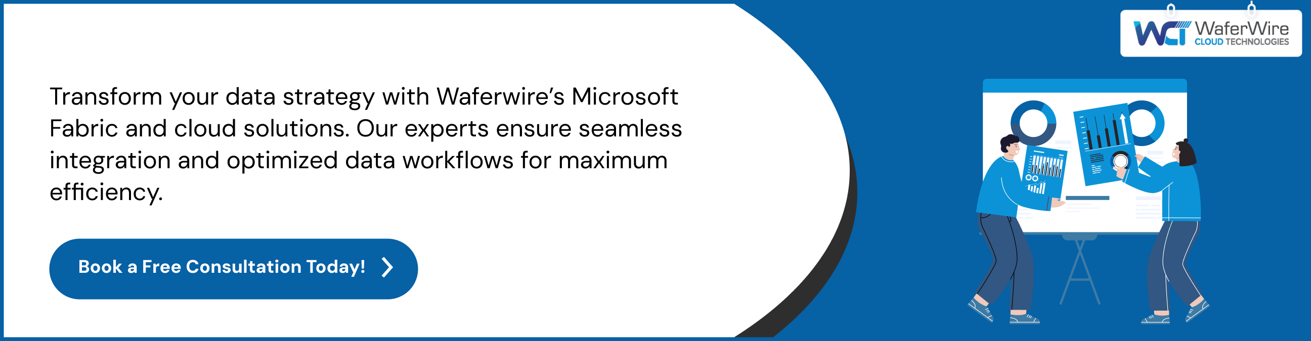 book a consulatation