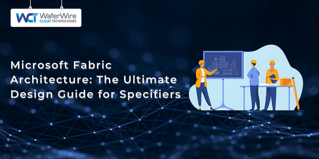 Getting Started with Fabric Data Factory: A Comprehensive Guide