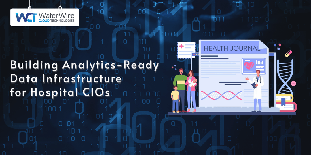 Microsoft Fabric Architecture: End-to-End Enterprise Analytics