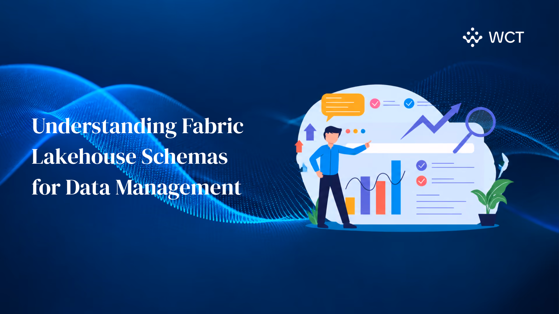 Understanding Fabric Lakehouse Schemas for Data Management