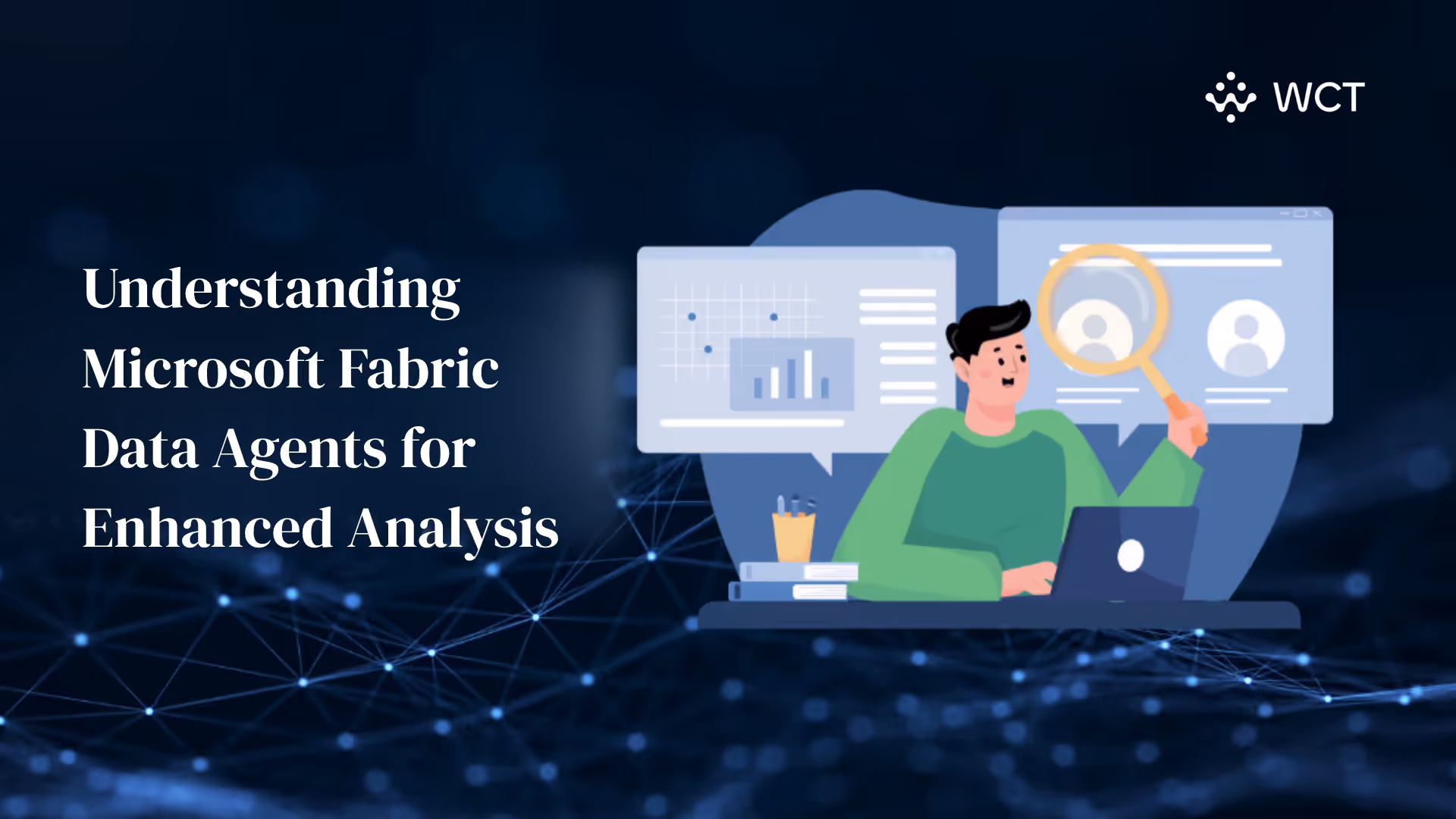 Understanding Microsoft Fabric Data Agents for Enhanced Analysis