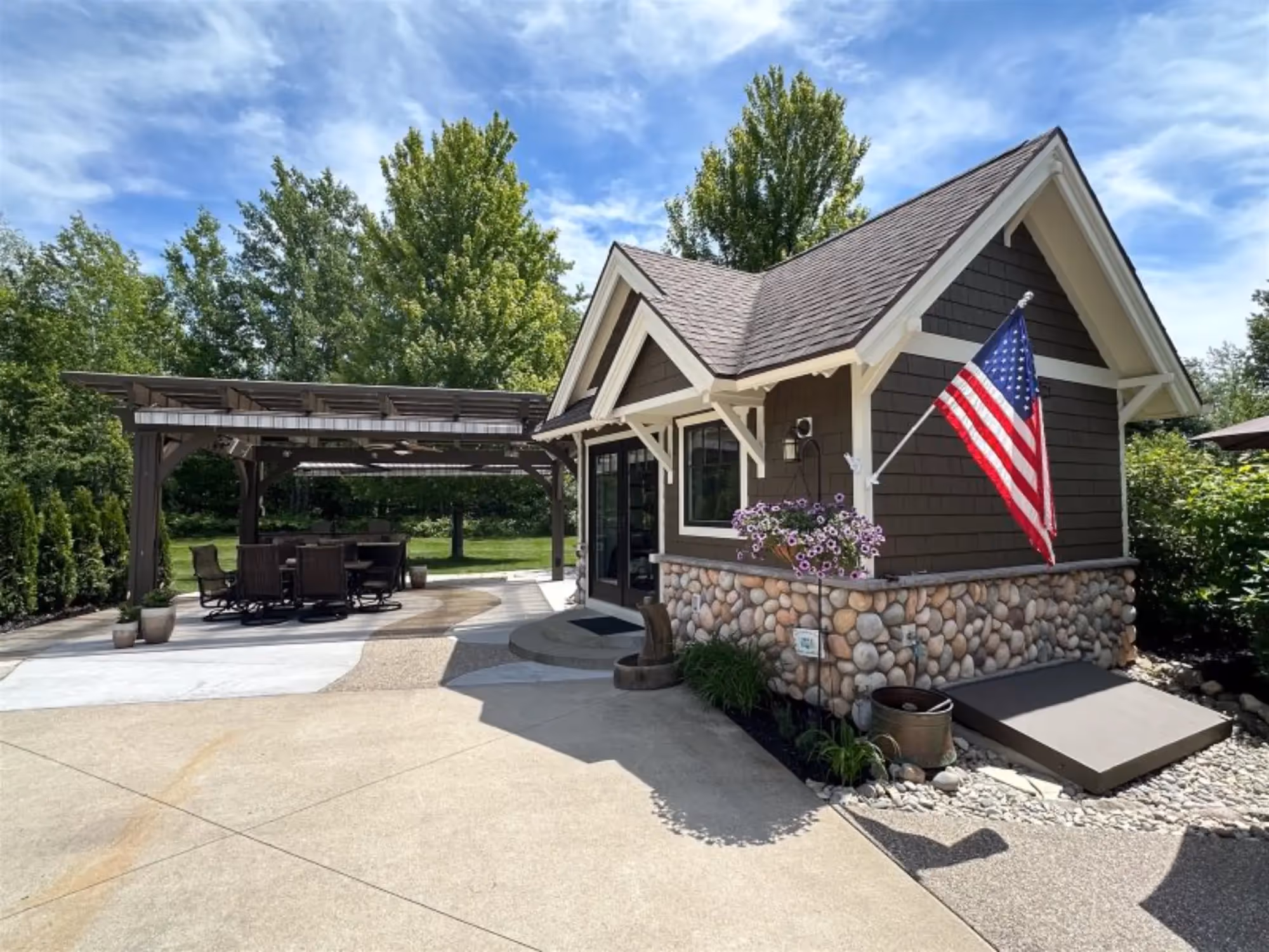 Lot 48 - 2172 Hearthside Dr