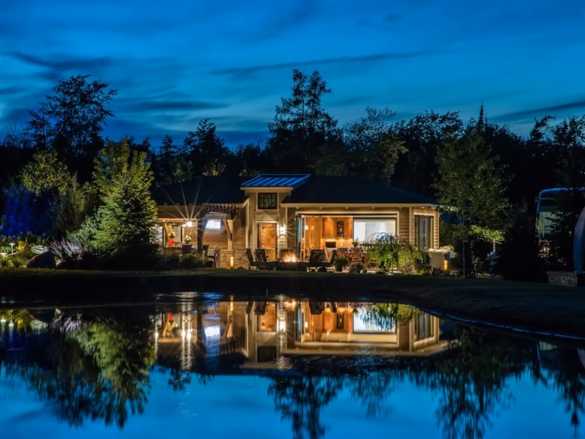 Lot 157 - 1902 Marshview Dr