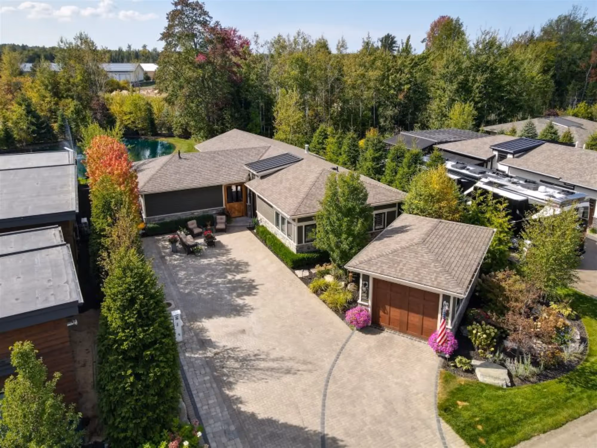 Lot 222 - 1865 Marshview Dr