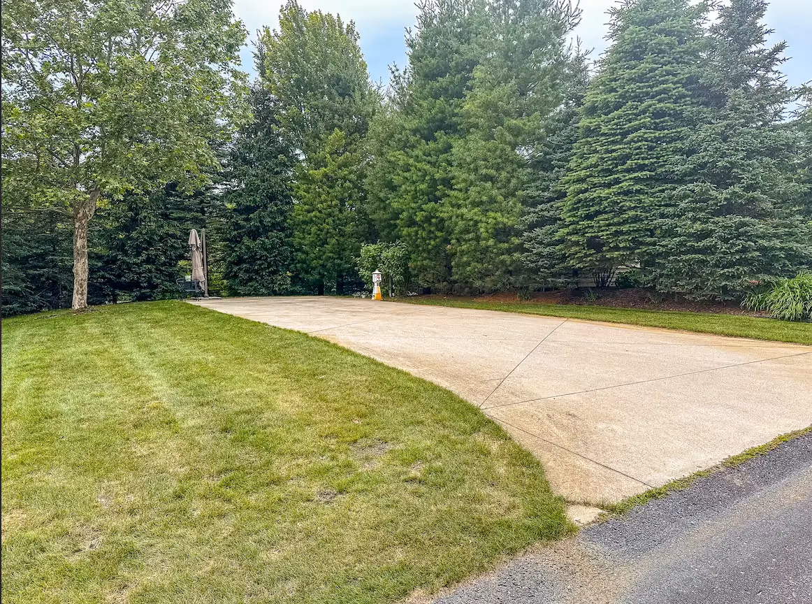 Lot 314 - 2099 Hearthside Dr