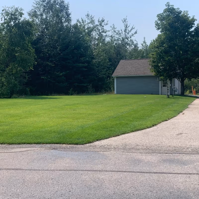 Lot 333 - 2103 Windover Dr