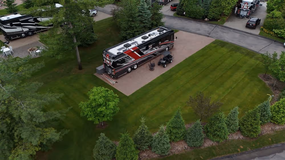 Lot 144 - 1773 Hearthside Dr