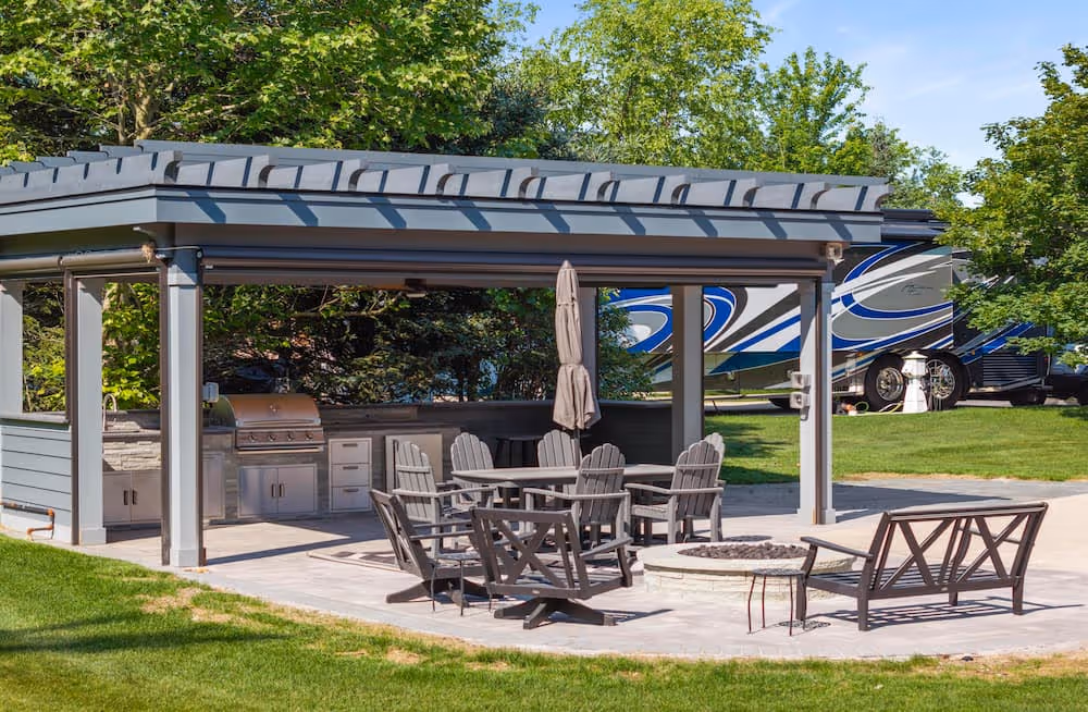 Lot 49 - 2156 Hearthside Drive