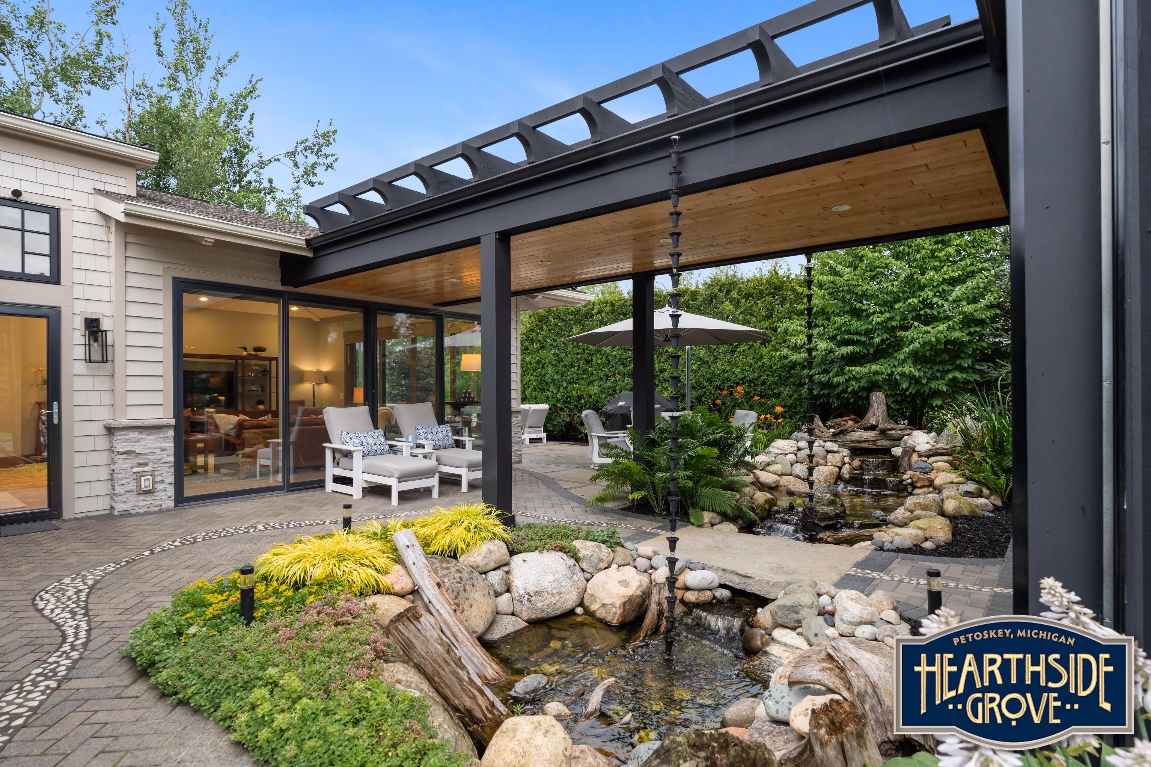 Lot 224 - 1873 Marshview Dr