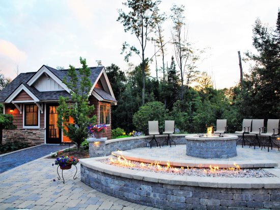 Lot 336 - 2185 Windover Dr