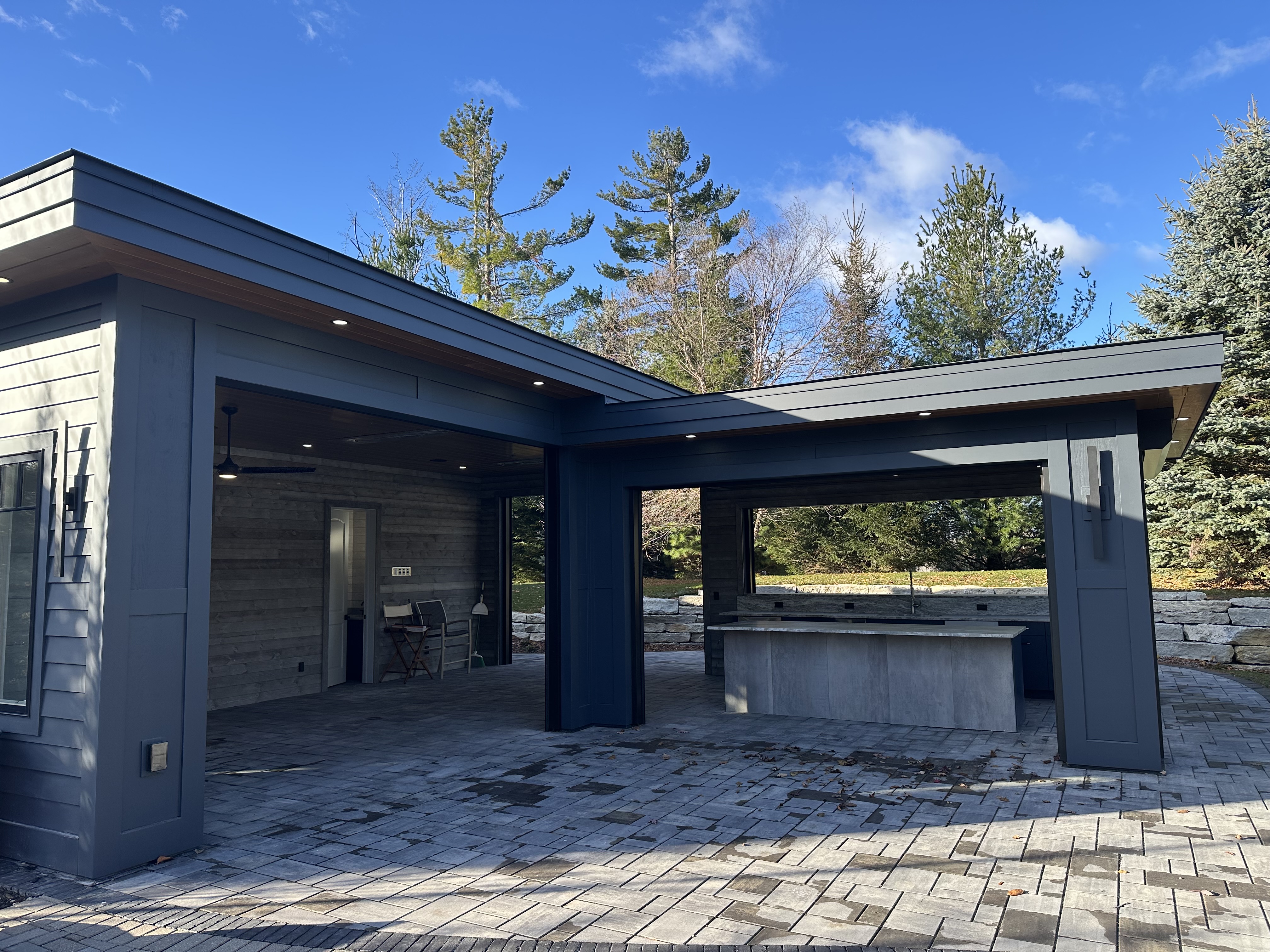 Lot 121 - 1885 Bluestem Dr