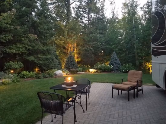 Lot 259 - 2015 Bluestem Dr 