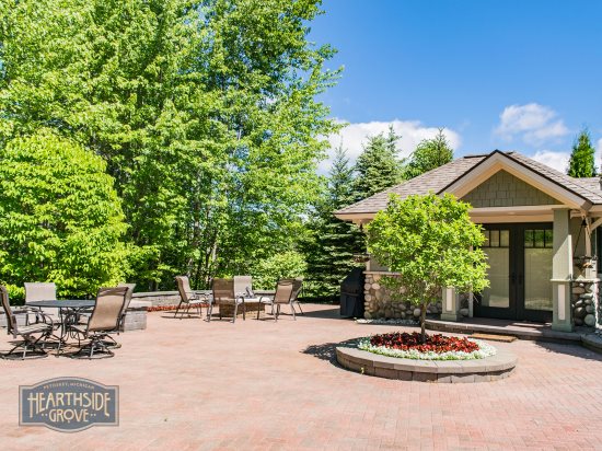 Lot 34 - 2263 Sledding Dr