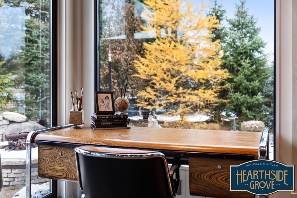 Lot 163 - 1830 Marshview Dr (Call for price)