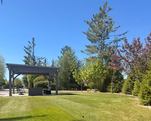 Lot 144 - 1773 Hearthside Dr