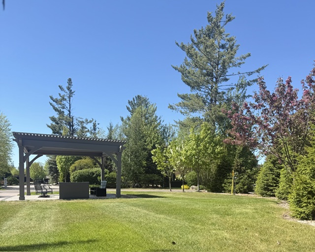 Lot 144 - 1773 Hearthside Dr