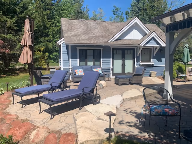 Lot 83 - Water Views & Master Suite Bungalow!