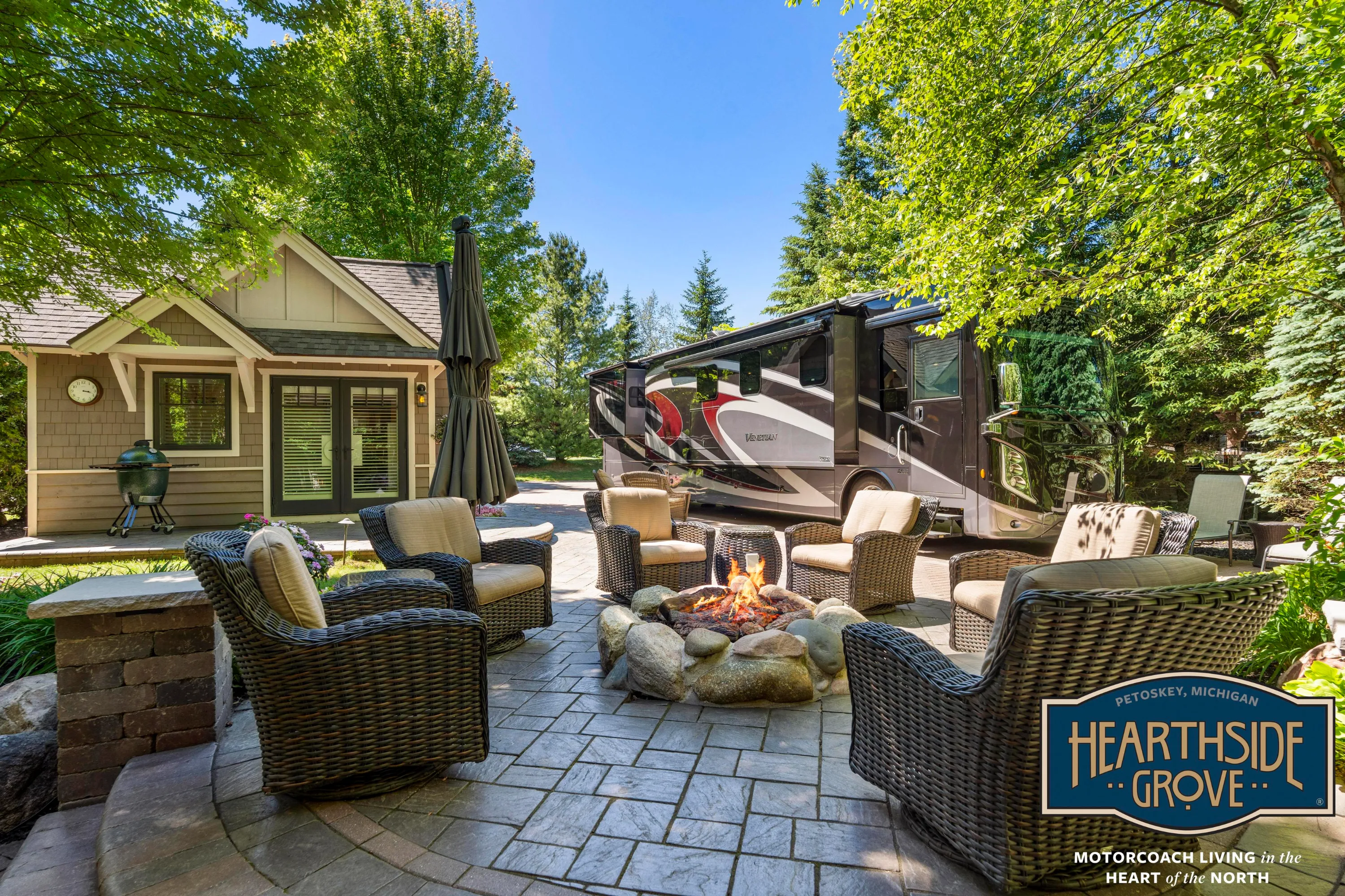 Lot 79 - 2032 Ciderpress Dr (NEW LISTING)
